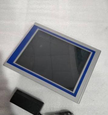 5000元能组装什么样的电脑？性价比高吗？