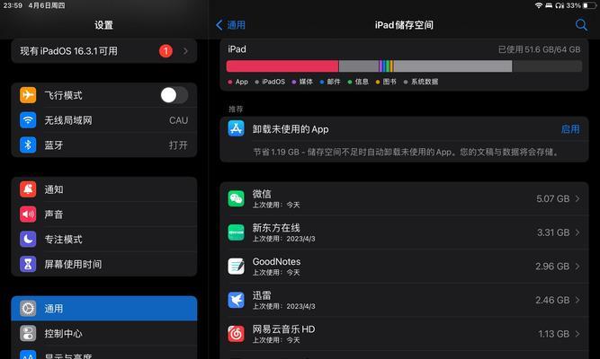 如何快速截图iPad 2021？所有截图技巧都在这里了吗？