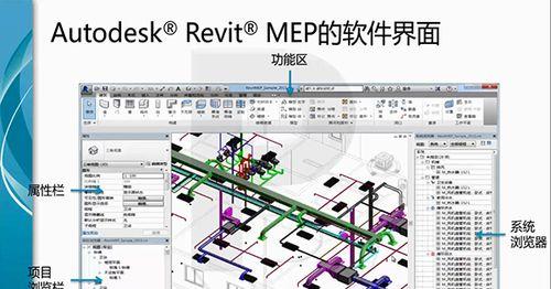 Revit对电脑配置的要求分析？如何满足Revit软件的硬件需求？
