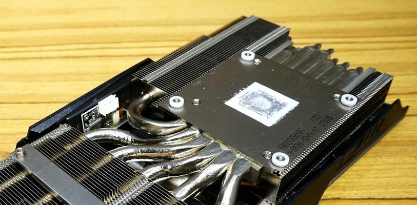 NVIDIAGTX1070Ti评测怎么样？性能表现如何？