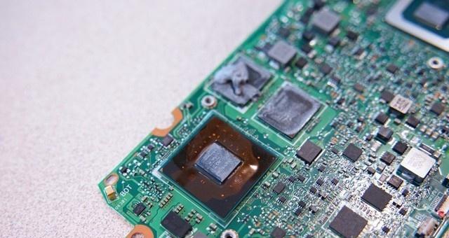 MX150显卡性能如何？评测结果揭示了哪些特点？