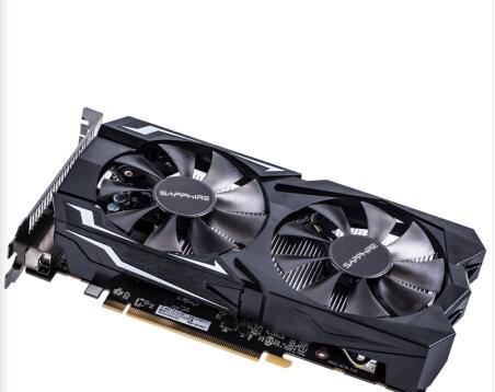 rx560d4g水平评测怎么样？性能特点有哪些？