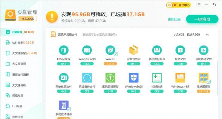 如何提升显卡性能？显卡性能提升的常见方法有哪些？