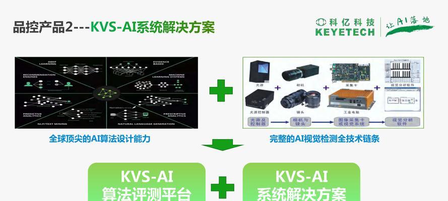 锁算力与不锁算力有什么区别？如何选择适合自己的算力配置？
