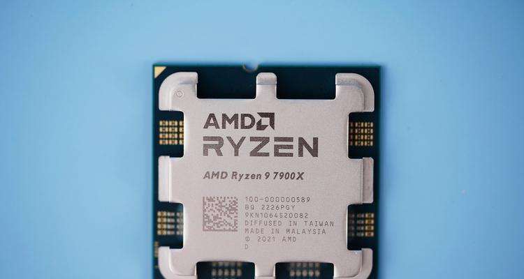 锐龙97950X搭配X670主板的性能如何？首测结果揭示了哪些特点？
