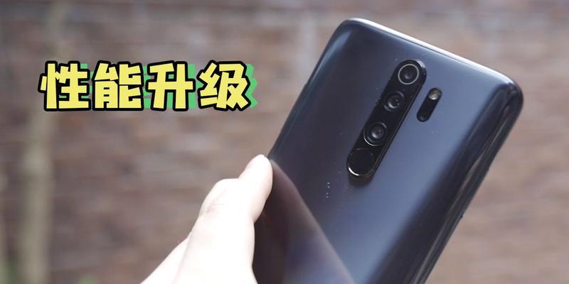 联发科G90T性能测试结果如何？常见问题有哪些解决方法？
