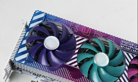 2022年最值得入手的显卡有哪些？如何选择适合自己的显卡？
