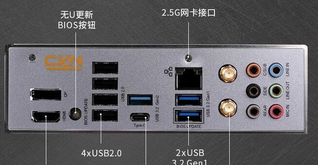 2022年最值得入手的CPU有哪些？如何根据需求选择合适的CPU？