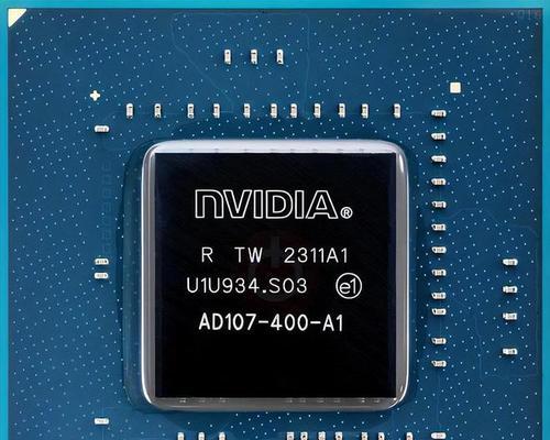 2022年最值得入手的CPU有哪些？如何根据需求选择合适的CPU？