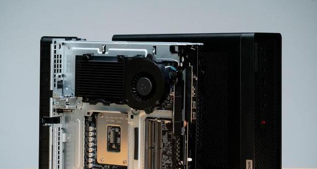 ThinkStation P360 Ultra配置详情是什么？如何选购适合的配置？