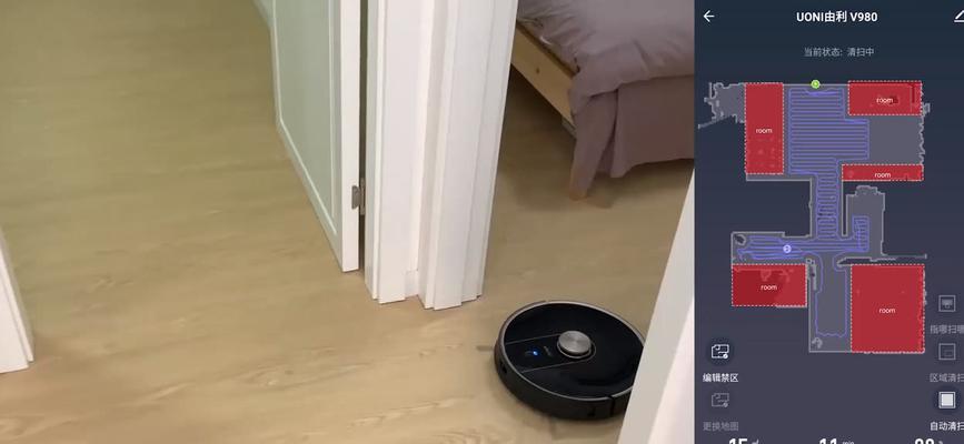 你知道选哪个了吗？如何根据需求挑选最佳产品？