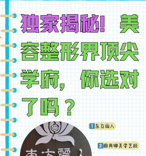 看完后再也不纠结选配置了？这些技巧帮你轻松搞定！