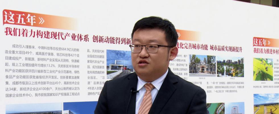 多套务实配置方案详解？如何选择适合自己的配置方案？
