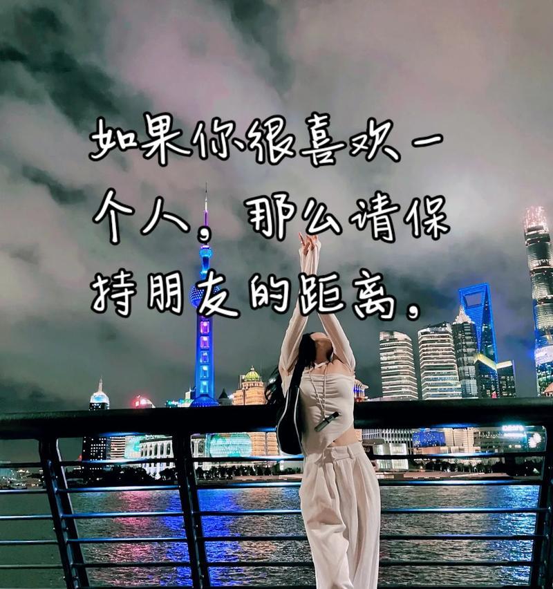 总有一个配置你很喜欢？如何找到最适合你的设备设置？