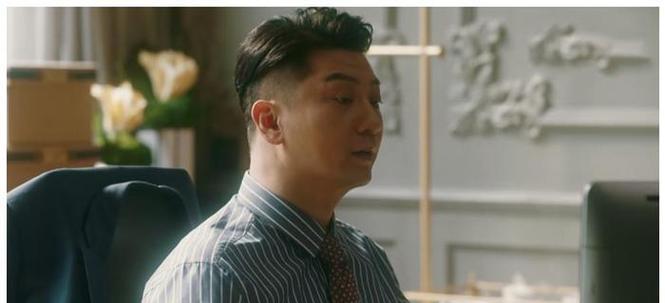 终于看明白怎么选了？选择正确产品的关键因素是什么？