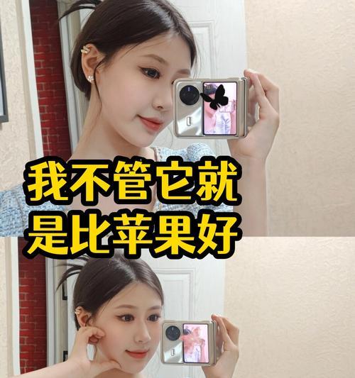 原来这个性能更强大？如何判断和选择高性能产品？