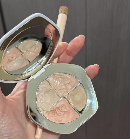 这一款特别适合你？如何选择最适合自己的产品？