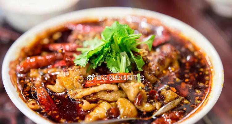 为什么这款产品很不错又超受欢迎？收藏它有哪些好处？