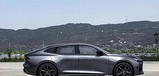 这三款2022年不能错过？哪三款产品值得入手？