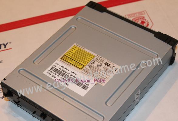 XBOX360的型号有哪些区别？如何选择适合自己的XBOX360？