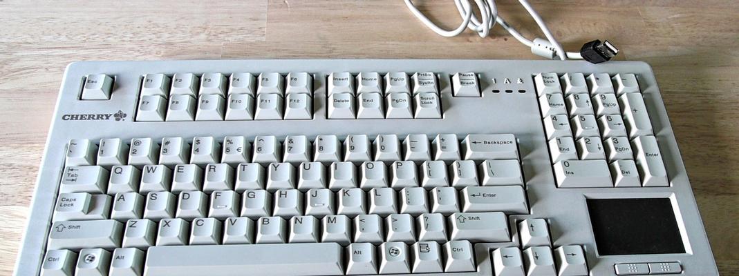 键盘品牌挨个捋？如何选择适合自己的键盘品牌？