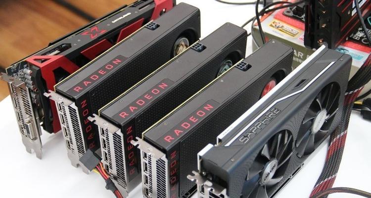 比特币挖矿电脑要求是什么？如何选择合适的硬件配置？