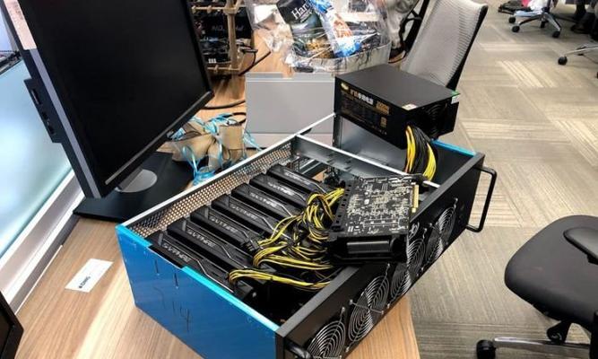 比特币挖矿电脑要求是什么？如何选择合适的硬件配置？