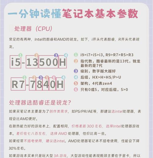 十代i5超频至50GHz能否匹敌i9处理器？