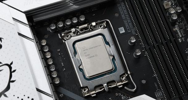 有望达到RTX3080的水准？这款显卡的性能如何？