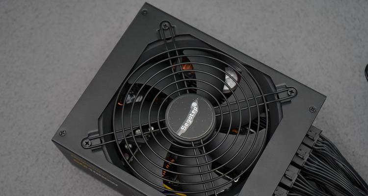 DIY圈的顶流装机教程？如何打造个人电脑？