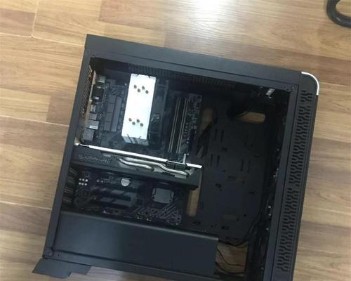 3A平台顶级大作有哪些？如何选择适合自己的游戏？
