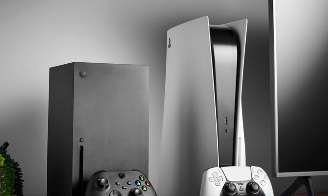 PS5和XboxSeriesX哪个更值得买？性能对比与购买建议是什么？