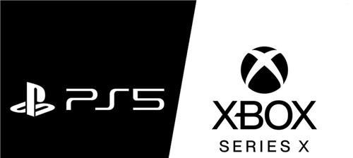 PS5和XboxSeriesX哪个更值得买？性能对比与购买建议是什么？