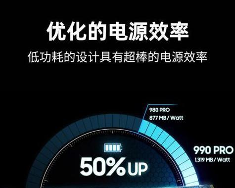 硬盘TOP10排行是怎样的？2024年硬盘选购有哪些常见问题？