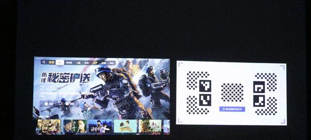 极米Z6XPro与NEWZ6X怎么选？购买时应该注意哪些问题？
