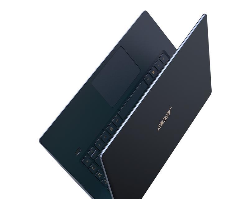 最新的intel处理器i5-8265u测评怎么样？性能如何？