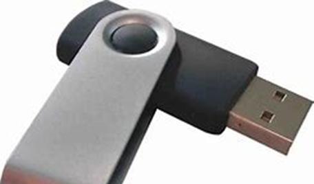 FAT32 NTFS ReFS哪个更适合你？优缺点全面解析