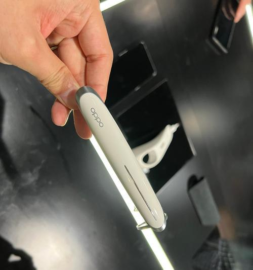 手机芯片里的NPU用途是什么？如何影响手机性能？