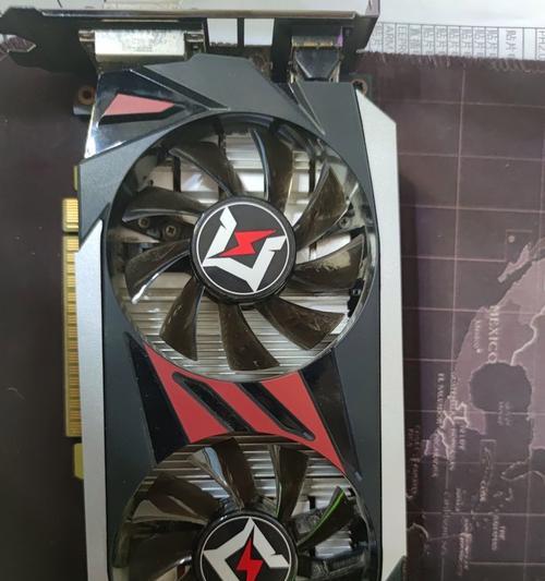 GTX1050Ti性能体验如何？游戏运行流畅度怎么样？