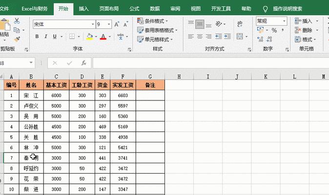 电脑键盘F1到F12功能详解？如何正确使用这些快捷键？