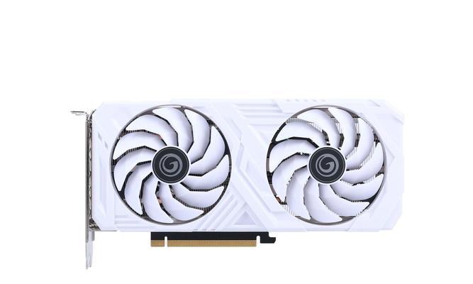影驰RTX2070大将显卡评测怎么样？性能表现如何？