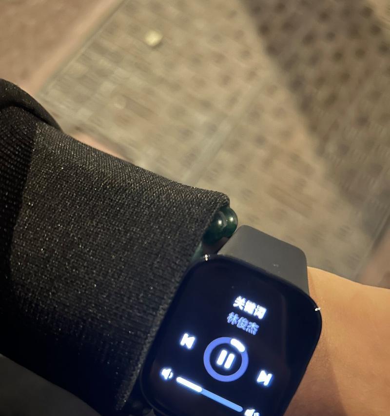 荣耀MagicWatch2深度评测？功能全面体验如何？