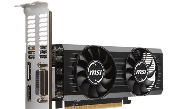 RX560的性能详解？如何评估RX560的图形处理能力？