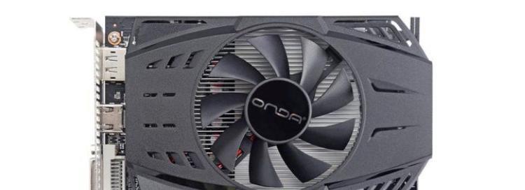 RX560的性能详解？如何评估RX560的图形处理能力？