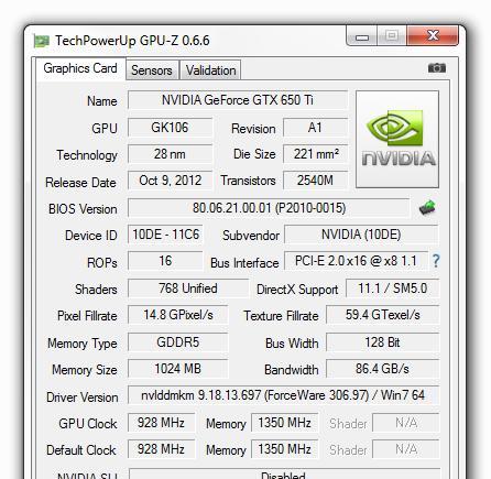 GTX960与GTX660性能对比测试结果如何？哪个更适合游戏？