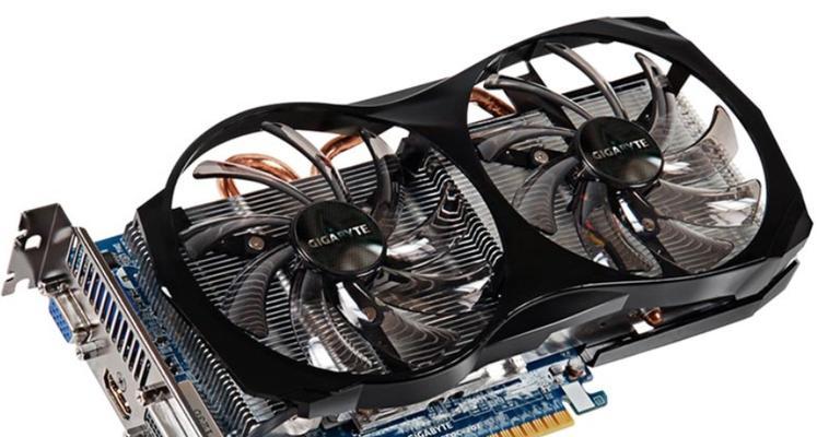 GTX960与GTX660性能对比测试结果如何？哪个更适合游戏？