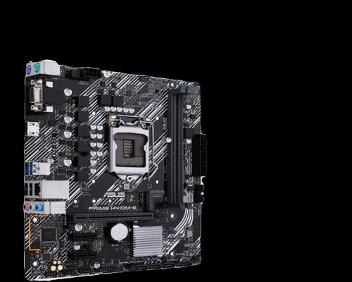 Z490主板的三个关键属性是什么？如何影响电脑性能？