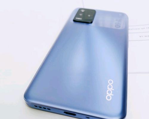 天玑810处理器水平如何？性能特点有哪些常见问题？