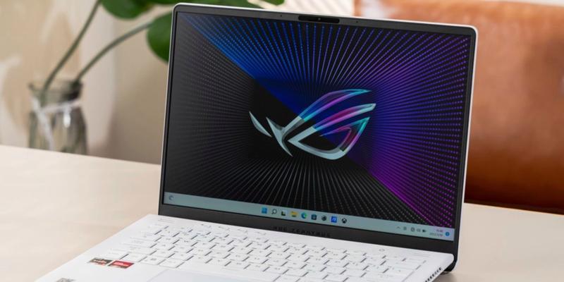 AMD锐龙7000的核显性能如何？史上最强核显有哪些特点？