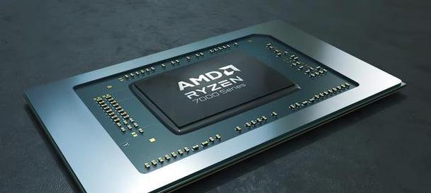 AMD锐龙7000的核显性能如何？史上最强核显有哪些特点？